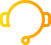 LIVECHAT EMAKBET