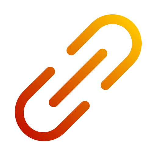 LINK EMAKBET