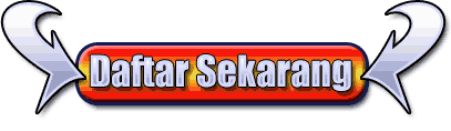 daftar emakbet