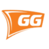 GGBET303