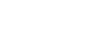 Jepang77 Logo Gif