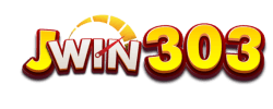 Jwin303 Logo Gif