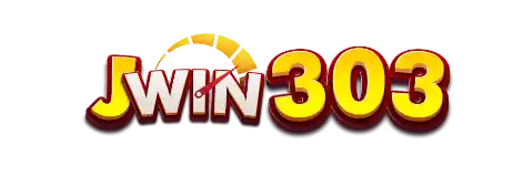 jwin303 logo