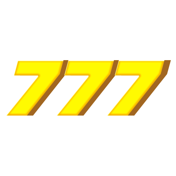 slot tawa777