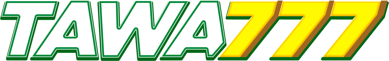 tawa777 logo